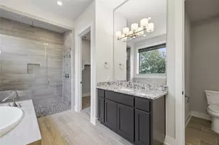 12113 Beautybrush Dr, Austin, TX 78738 - Photo 7