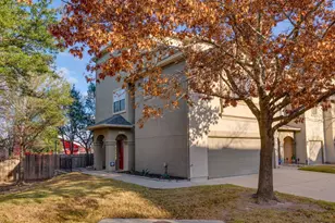 11203 Ranch Road 2222, Austin, TX 78730 - Photo 35