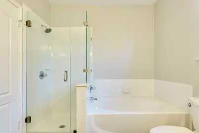 11203 Ranch Road 2222 #901, Austin, TX 78730 - Photo 23