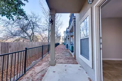 11203 Ranch Road 2222 #901, Austin, TX 78730 - Photo 31