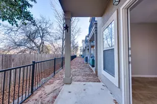 11203 Ranch Road 2222, Austin, TX 78730 - Photo 31