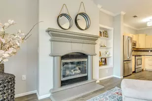 11203 Ranch Road 2222, Austin, TX 78730 - Photo 13