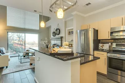 11203 Ranch Road 2222 #901, Austin, TX 78730 - Photo 19