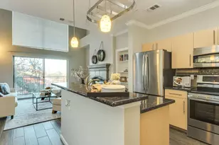 11203 Ranch Road 2222, Austin, TX 78730 - Photo 19