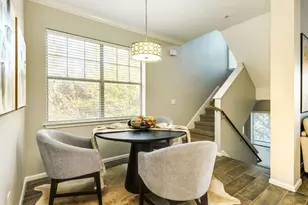 11203 Ranch Road 2222, Austin, TX 78730 - Photo 3