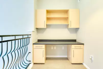 11203 Ranch Road 2222 #901, Austin, TX 78730 - Photo 25