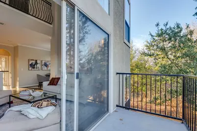 11203 Ranch Road 2222 #901, Austin, TX 78730 - Photo 17