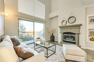 11203 Ranch Road 2222, Austin, TX 78730 - Photo 11