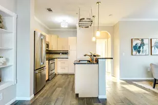 11203 Ranch Road 2222, Austin, TX 78730 - Photo 5