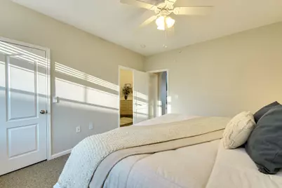 11203 Ranch Road 2222 #901, Austin, TX 78730 - Photo 21