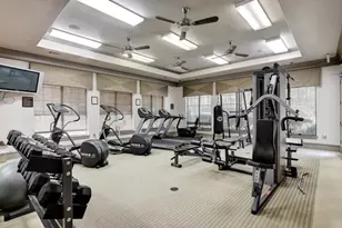 11203 Ranch Road 2222, Austin, TX 78730 - Photo 39