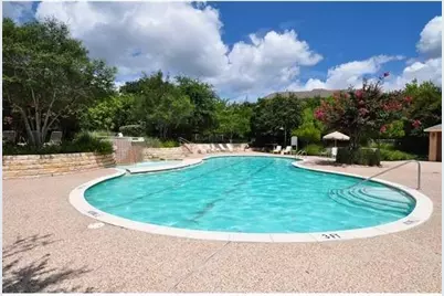 11203 Ranch Road 2222 #901, Austin, TX 78730 - Photo 37