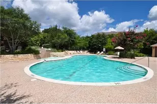 11203 Ranch Road 2222, Austin, TX 78730 - Photo 37