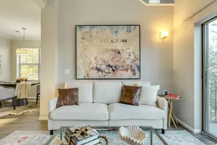 11203 Ranch Road 2222, Austin, TX 78730 - Photo 15