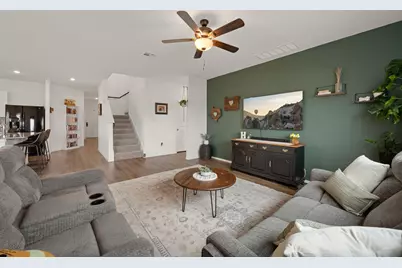 204 Lone Cedar Road, Marble Falls, TX 78654 - Photo 13