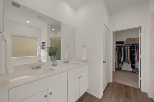 204 Lone Cedar Rd, Marble Falls, TX 78654 - Photo 17