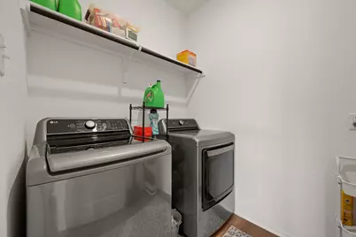 204 Lone Cedar Road, Marble Falls, TX 78654 - Photo 19