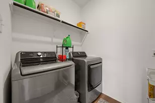 204 Lone Cedar Rd, Marble Falls, TX 78654 - Photo 19