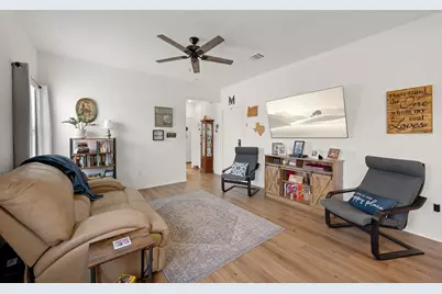 204 Lone Cedar Road, Marble Falls, TX 78654 - Photo 23