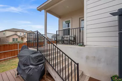 204 Lone Cedar Road, Marble Falls, TX 78654 - Photo 35