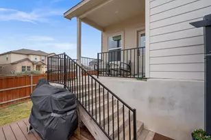 204 Lone Cedar Rd, Marble Falls, TX 78654 - Photo 35