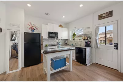 204 Lone Cedar Road, Marble Falls, TX 78654 - Photo 21