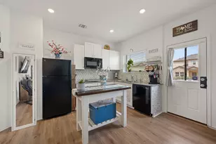 204 Lone Cedar Rd, Marble Falls, TX 78654 - Photo 21