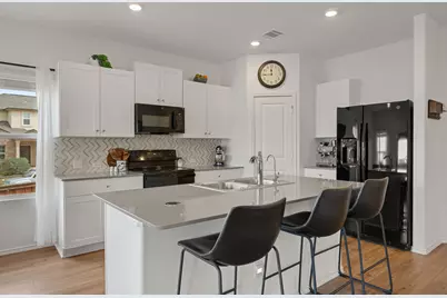 204 Lone Cedar Road, Marble Falls, TX 78654 - Photo 5