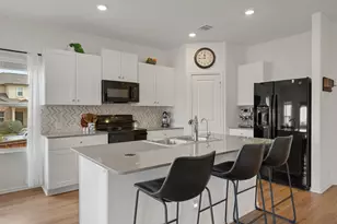 204 Lone Cedar Rd, Marble Falls, TX 78654 - Photo 5