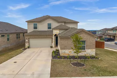 204 Lone Cedar Road, Marble Falls, TX 78654 - Photo 39