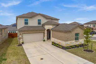 204 Lone Cedar Rd, Marble Falls, TX 78654 - Photo 3