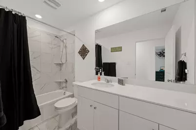 204 Lone Cedar Road, Marble Falls, TX 78654 - Photo 33