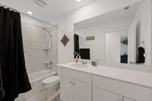 204 Lone Cedar Rd, Marble Falls, TX 78654 - Photo 33