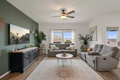 204 Lone Cedar Road, Marble Falls, TX 78654 - Photo 11