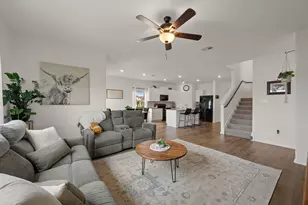 204 Lone Cedar Rd, Marble Falls, TX 78654 - Photo 13