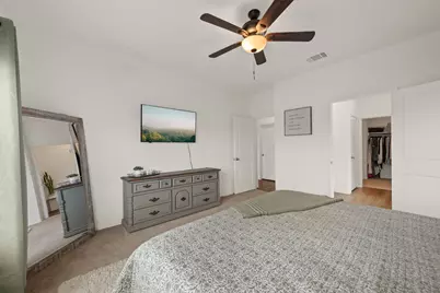 204 Lone Cedar Road, Marble Falls, TX 78654 - Photo 15