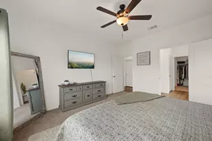 204 Lone Cedar Rd, Marble Falls, TX 78654 - Photo 15