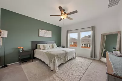 204 Lone Cedar Road, Marble Falls, TX 78654 - Photo 15