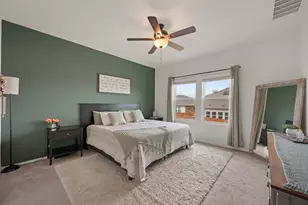 204 Lone Cedar Rd, Marble Falls, TX 78654 - Photo 15