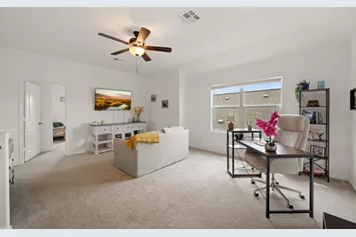 204 Lone Cedar Road, Marble Falls, TX 78654 - Photo 27