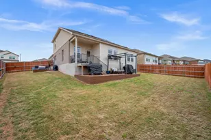 204 Lone Cedar Rd, Marble Falls, TX 78654 - Photo 35