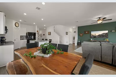 204 Lone Cedar Road, Marble Falls, TX 78654 - Photo 9