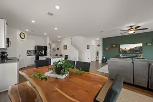 204 Lone Cedar Rd, Marble Falls, TX 78654 - Photo 9