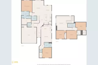 204 Lone Cedar Road, Marble Falls, TX 78654 - Photo 39