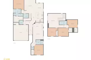 204 Lone Cedar Rd, Marble Falls, TX 78654 - Photo 39