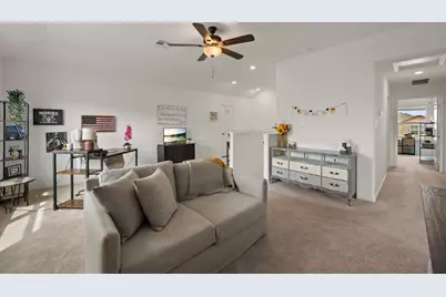 204 Lone Cedar Road, Marble Falls, TX 78654 - Photo 29