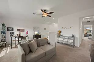 204 Lone Cedar Rd, Marble Falls, TX 78654 - Photo 29