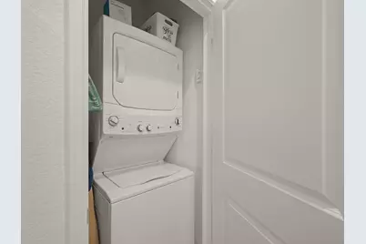 204 Lone Cedar Road, Marble Falls, TX 78654 - Photo 27