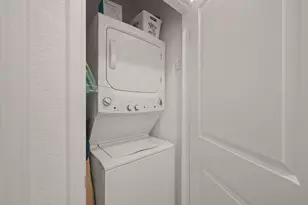 204 Lone Cedar Rd, Marble Falls, TX 78654 - Photo 27