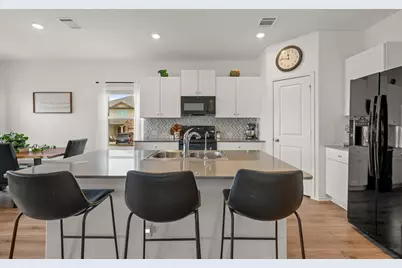 204 Lone Cedar Road, Marble Falls, TX 78654 - Photo 7